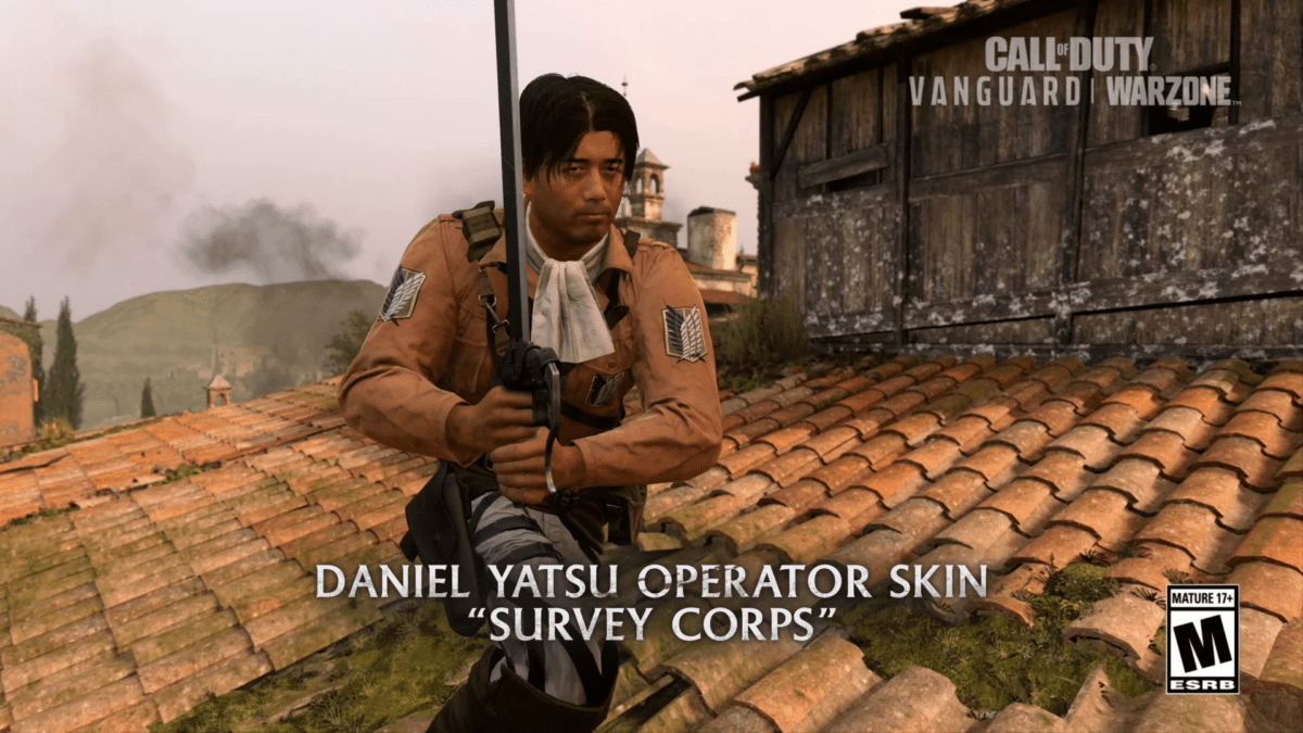 Thumbnail Placeholder