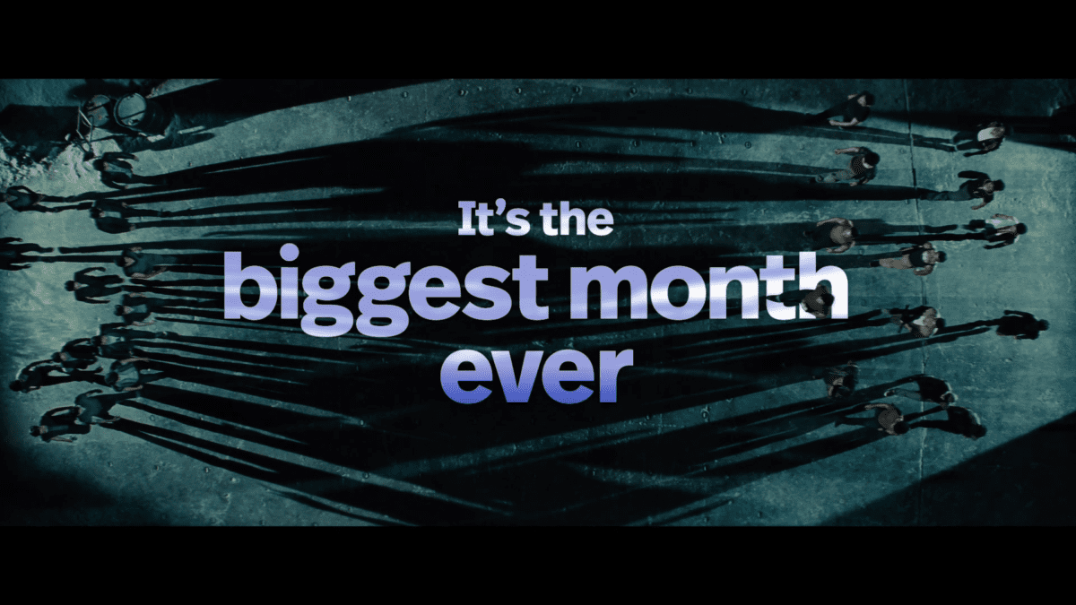 Thumbnail Placeholder