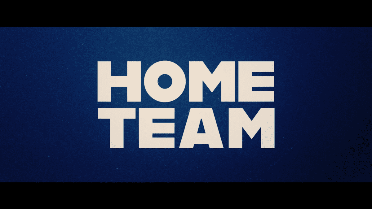 Thumbnail Placeholder