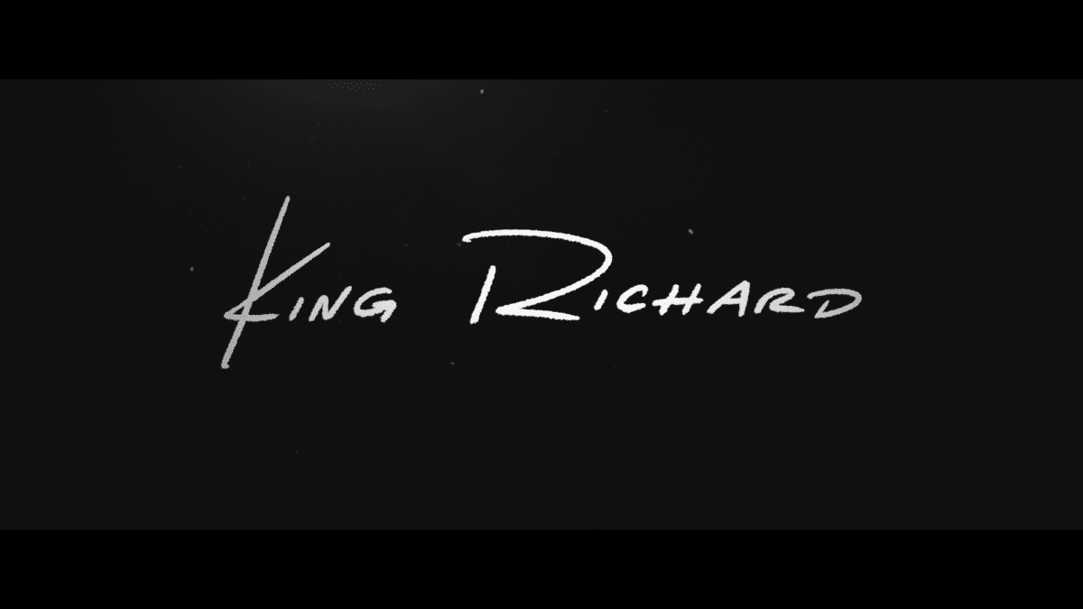 Thumbnail Placeholder