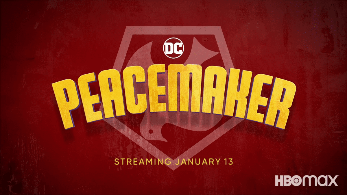 Thumbnail Placeholder