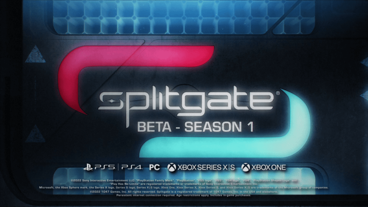 Thumbnail Placeholder