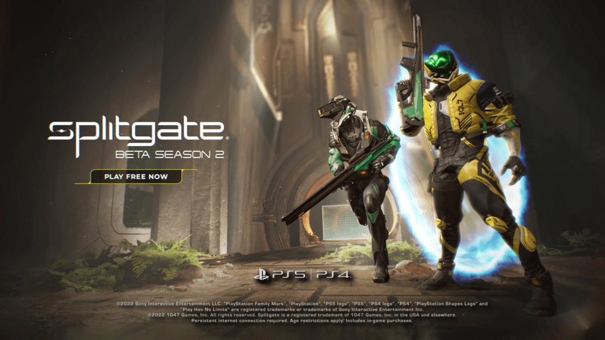 Thumbnail Placeholder