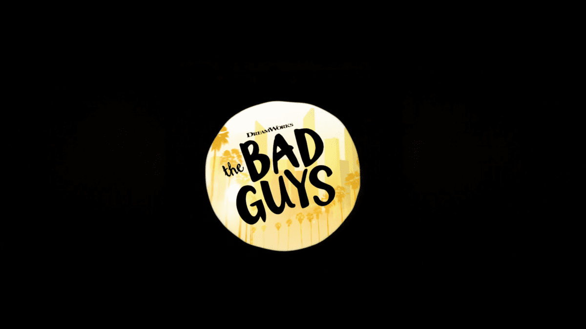 Thumbnail Placeholder