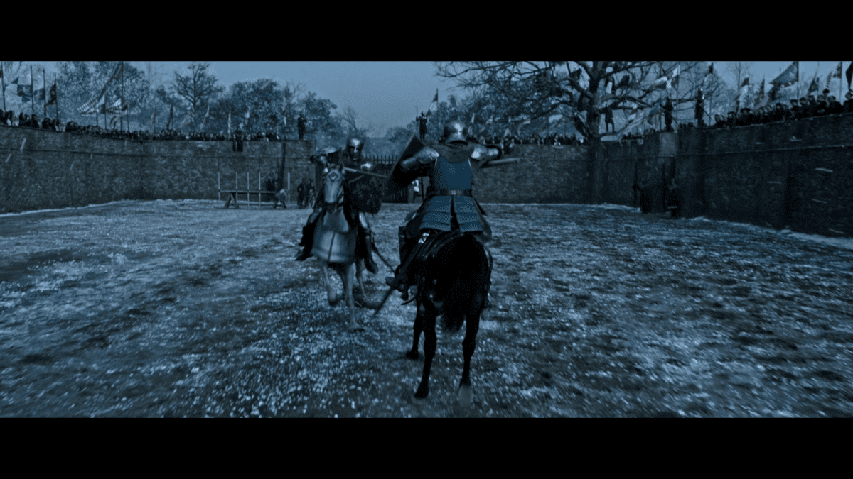 Thumbnail Placeholder