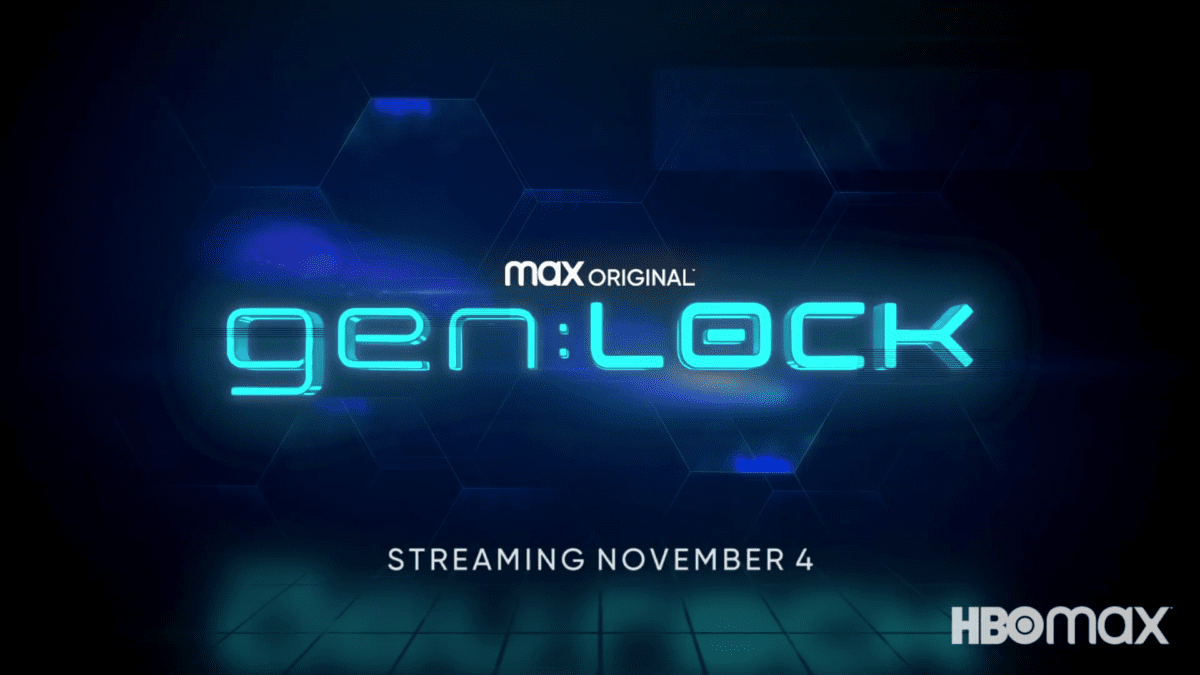 Thumbnail Placeholder