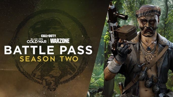 Thumbnail Placeholder