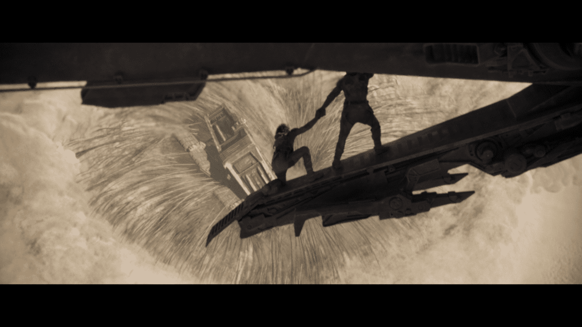 Thumbnail Placeholder
