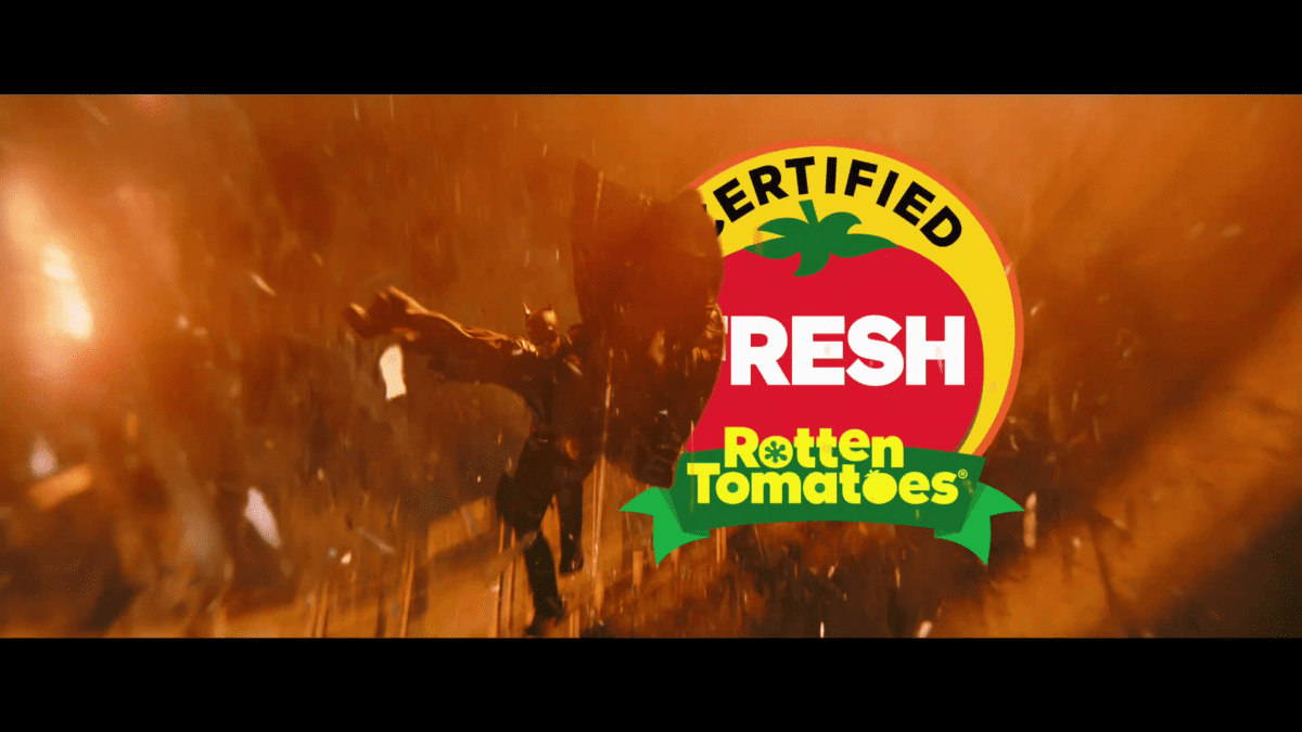 Thumbnail Placeholder