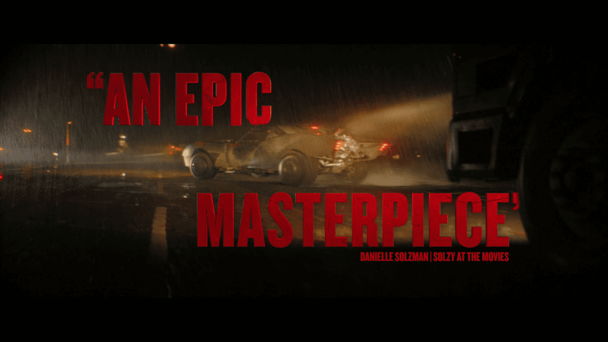 Thumbnail Placeholder