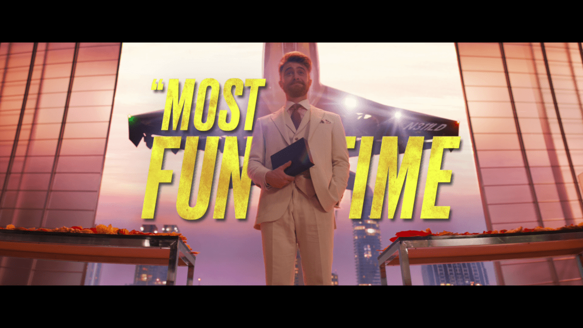 Thumbnail Placeholder