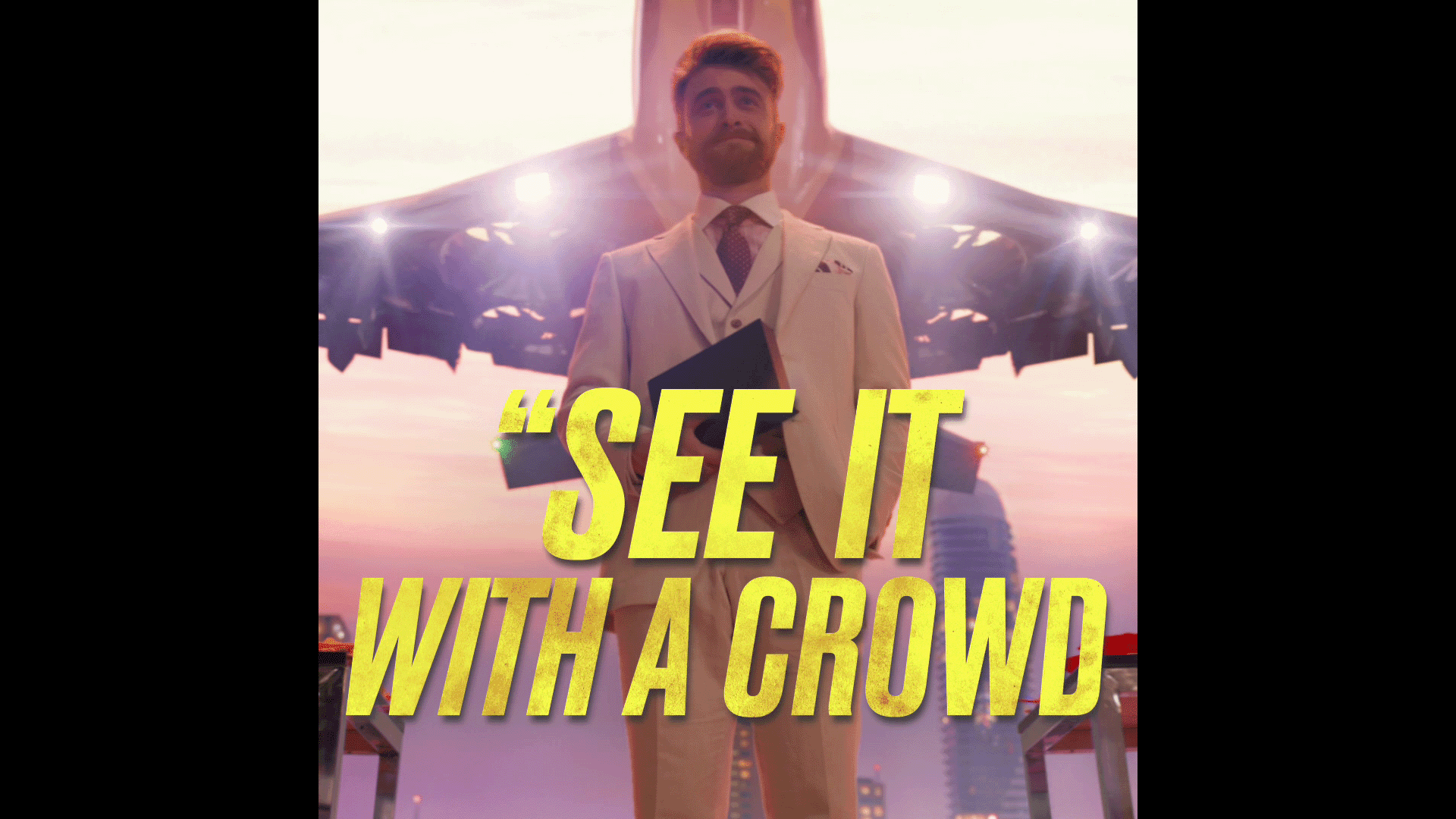 Thumbnail Placeholder