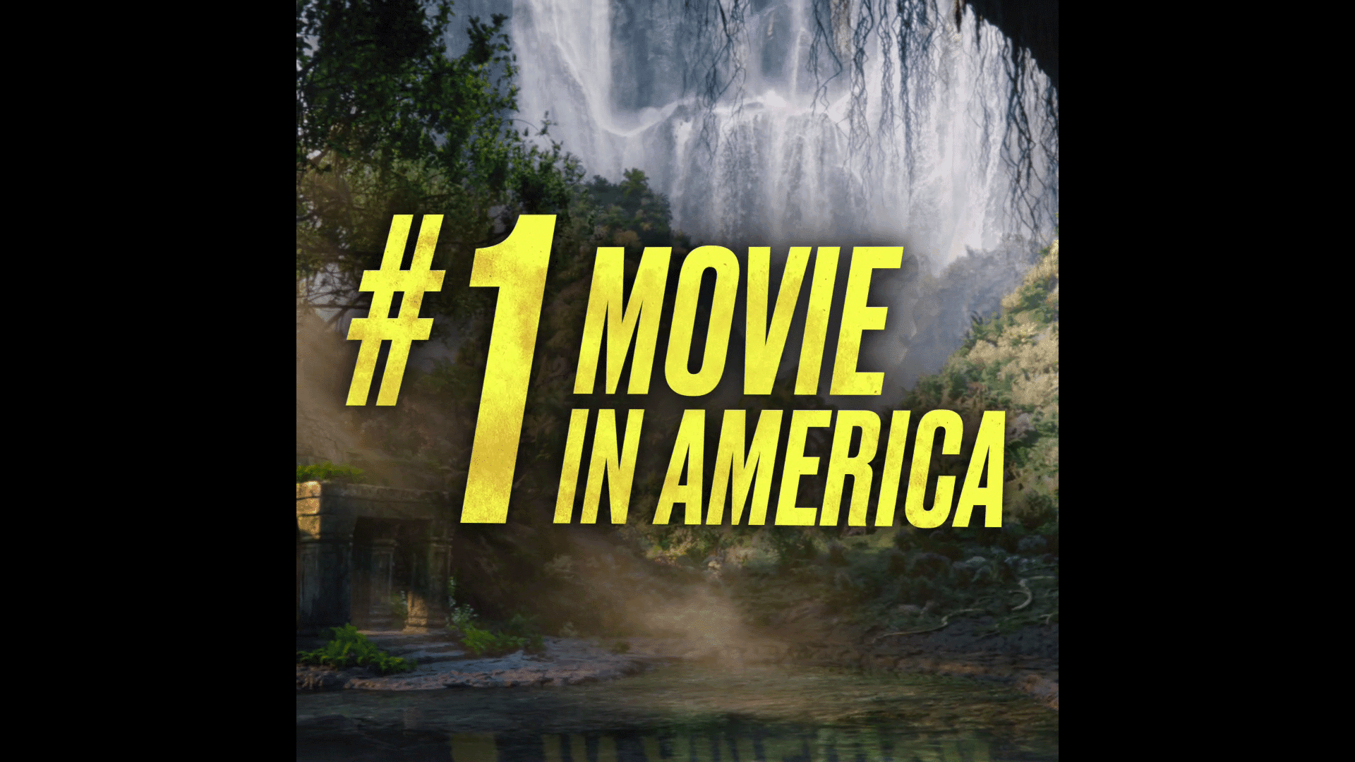 Thumbnail Placeholder
