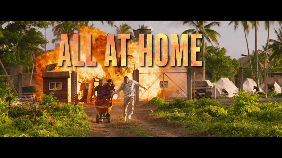 Thumbnail Placeholder
