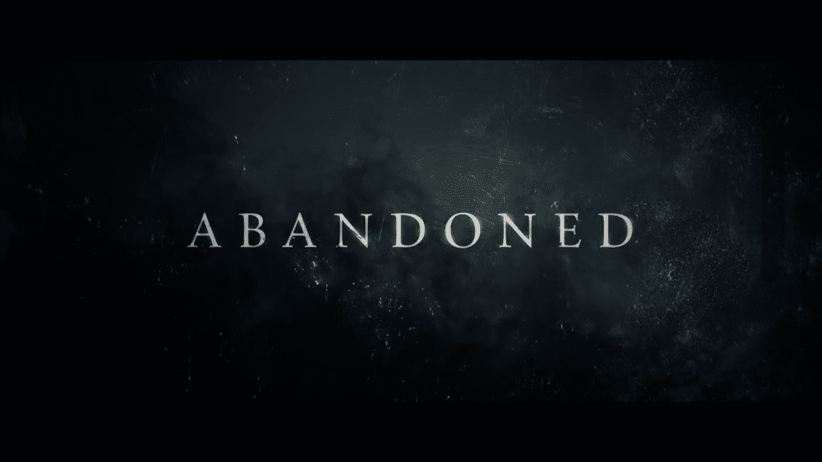 Thumbnail Placeholder