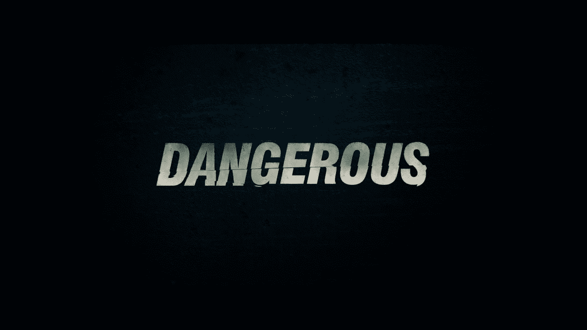 Thumbnail Placeholder