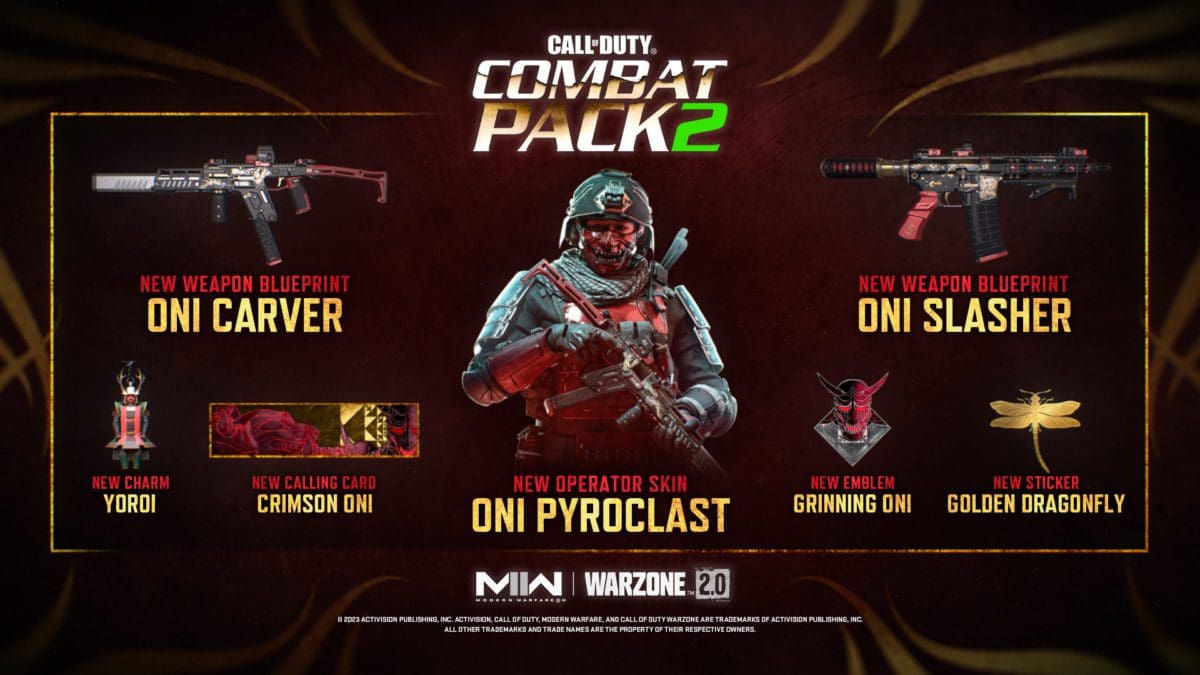 Thumbnail Placeholder