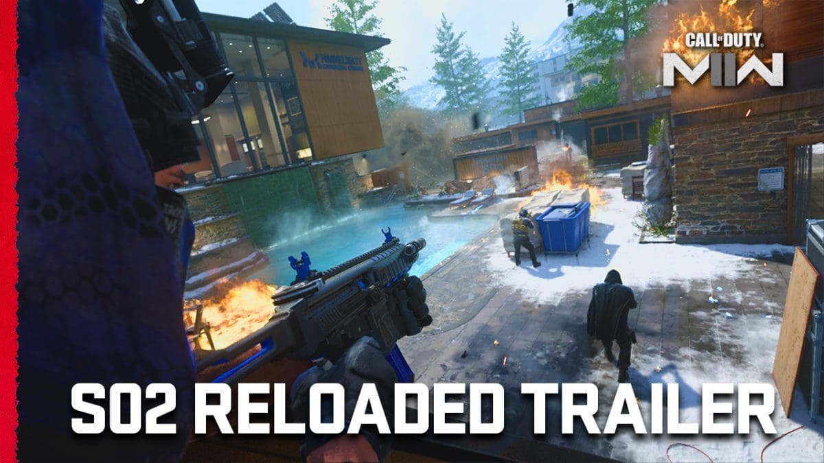 Thumbnail Placeholder