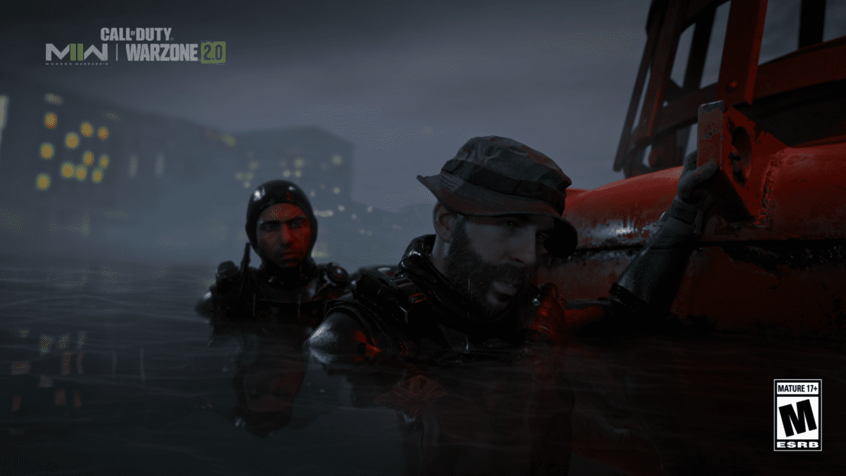 Thumbnail Placeholder