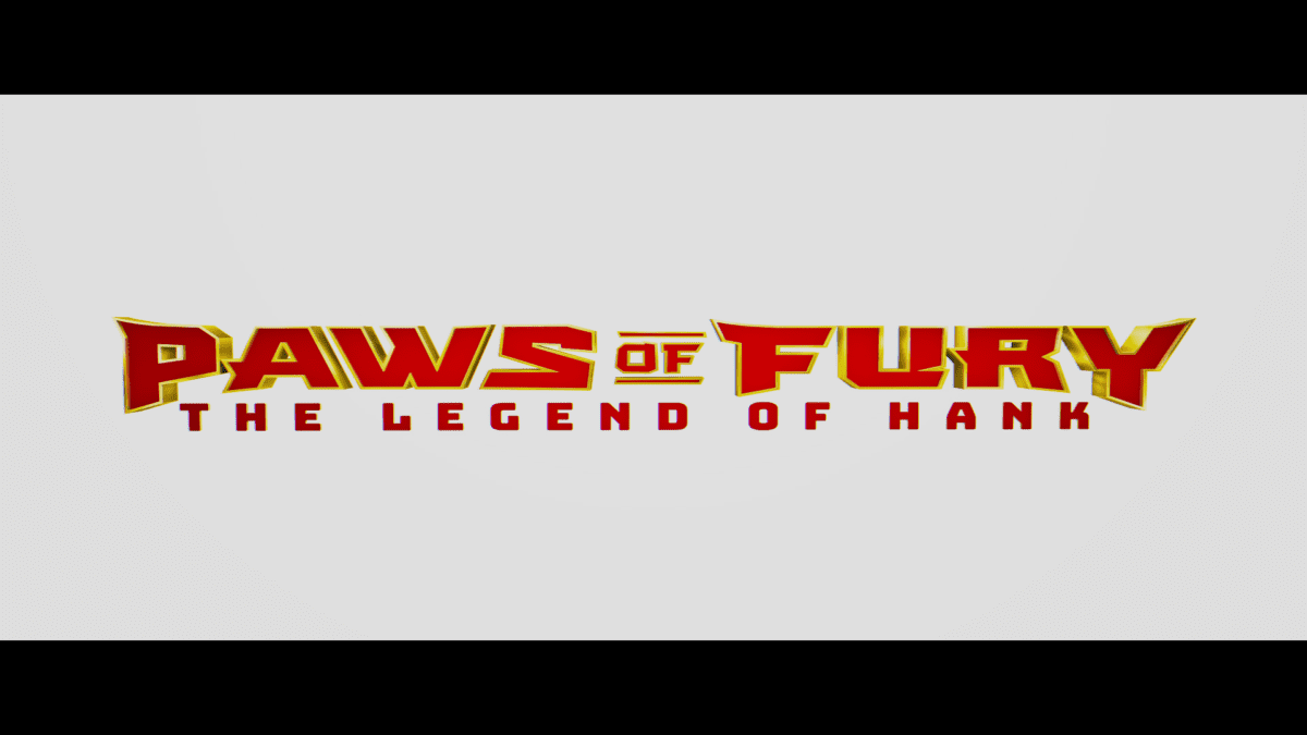 Thumbnail Placeholder