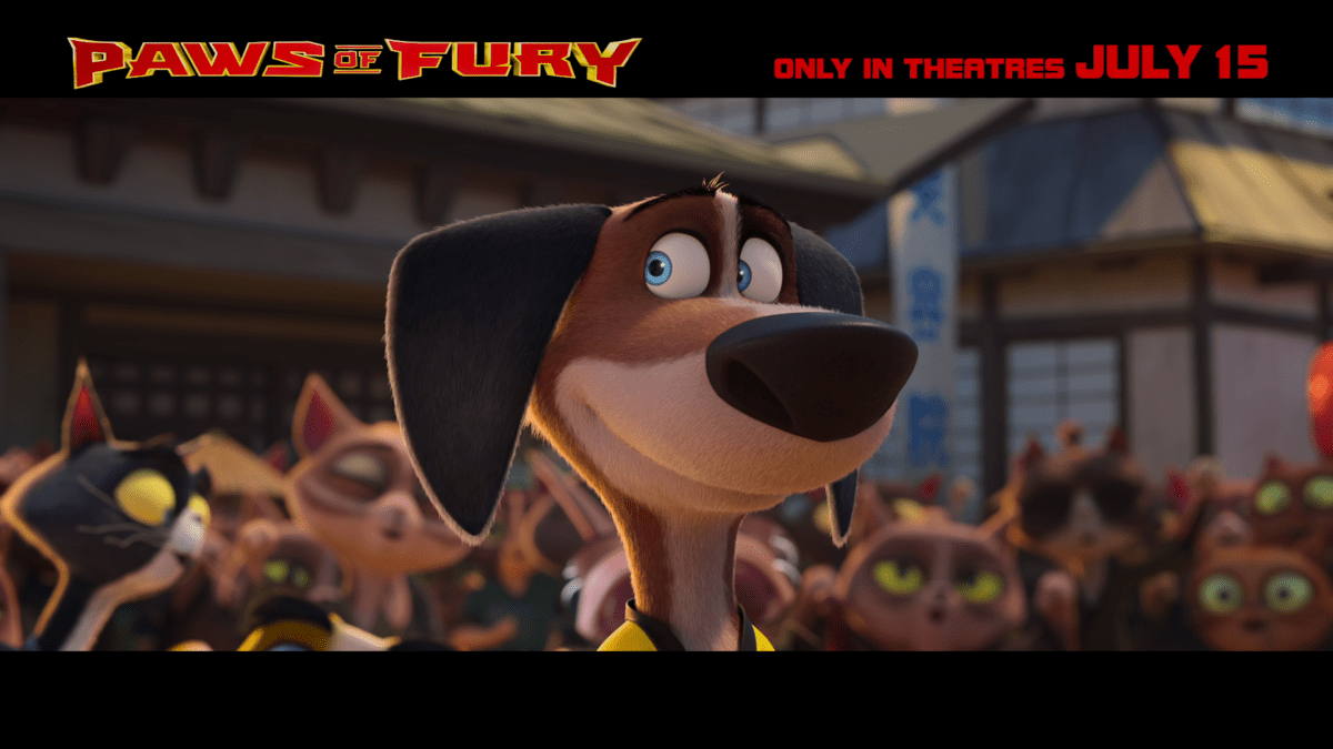 Thumbnail Placeholder