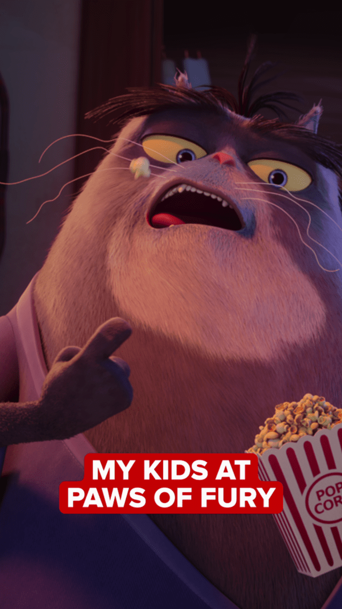 Thumbnail Placeholder