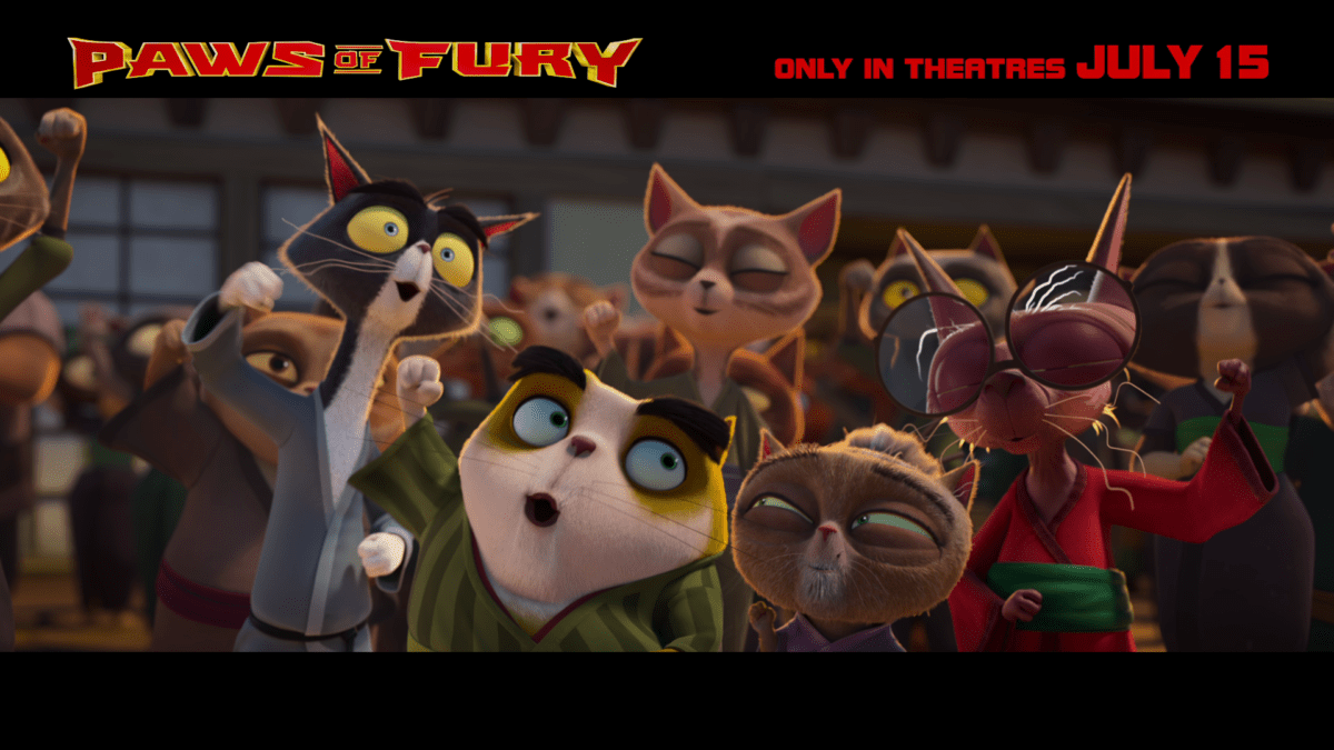 Thumbnail Placeholder
