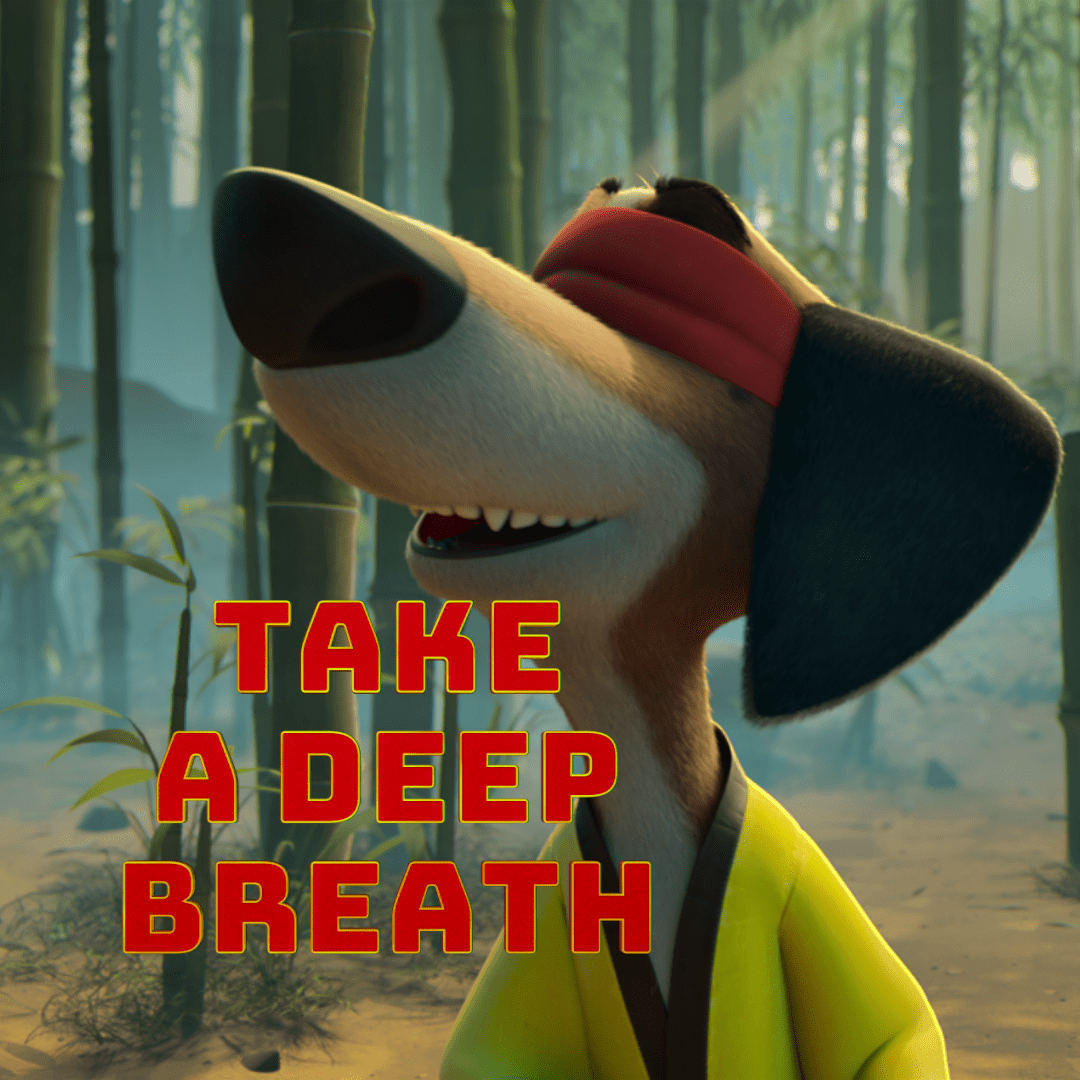 Thumbnail Placeholder