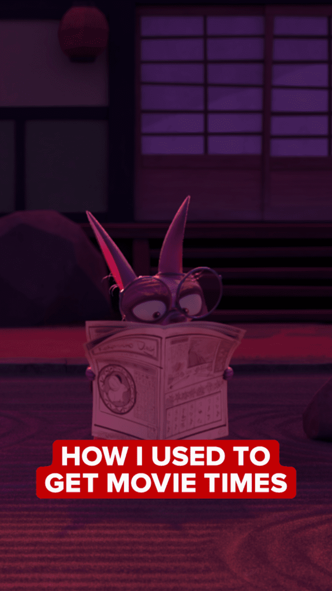Thumbnail Placeholder