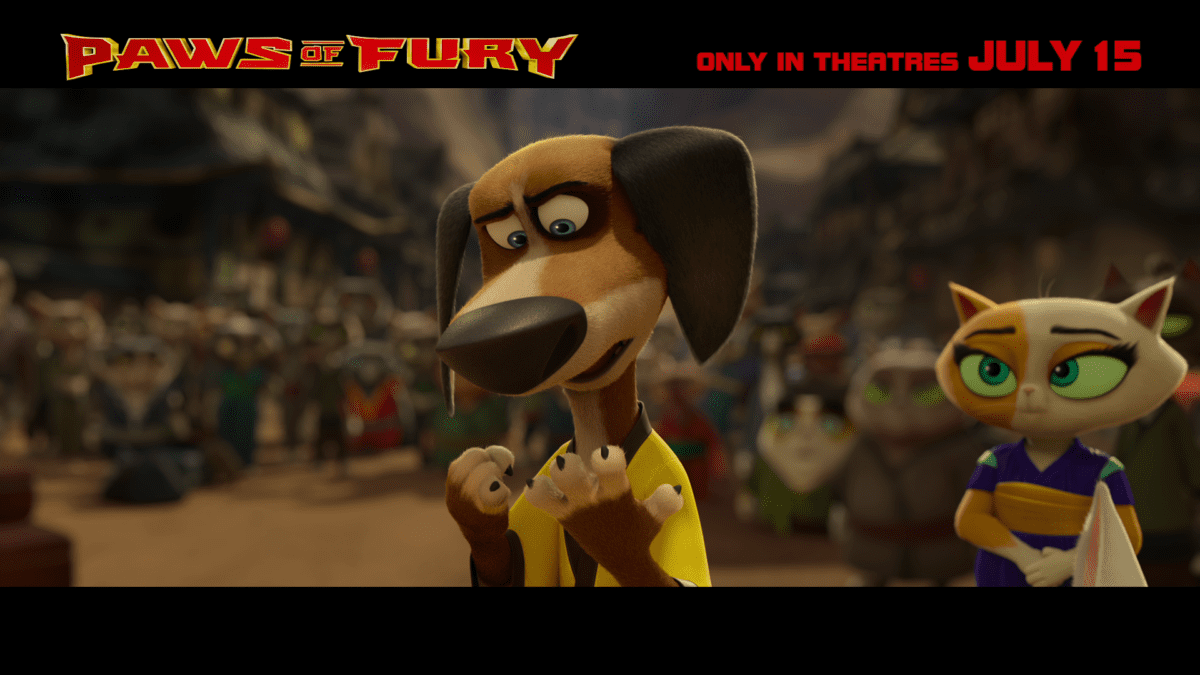 Thumbnail Placeholder