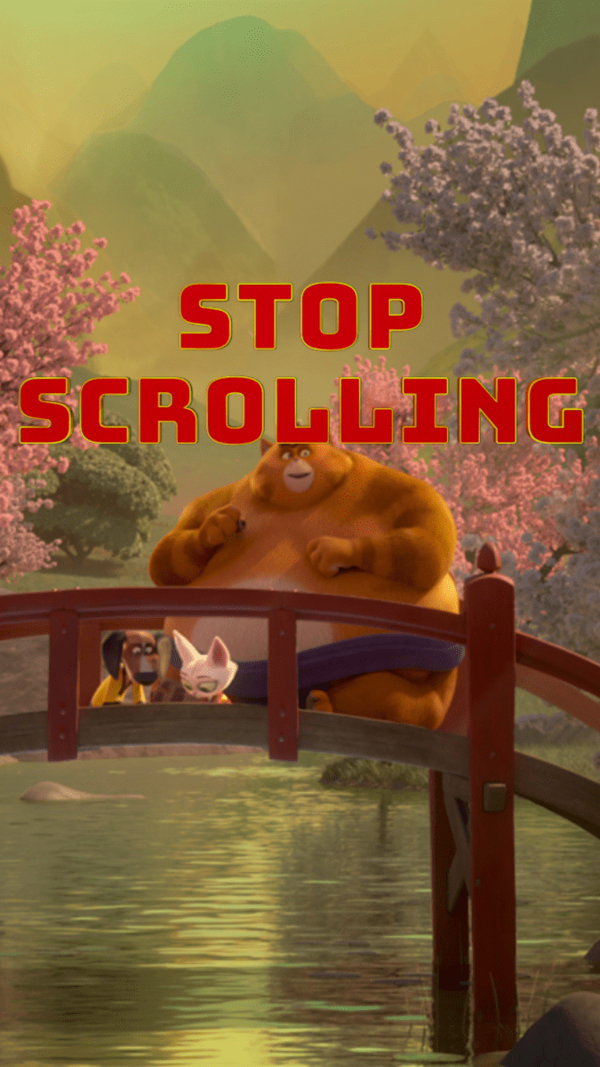 Thumbnail Placeholder