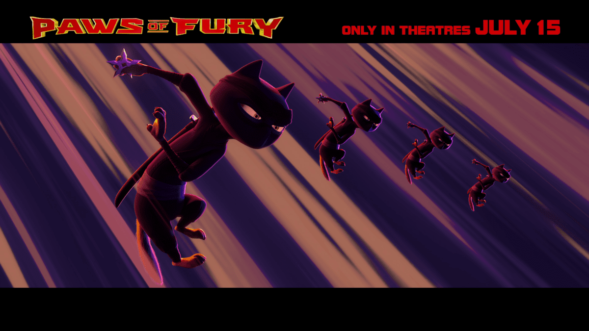 Thumbnail Placeholder