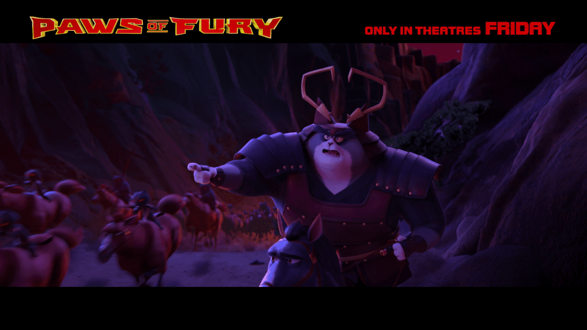 Thumbnail Placeholder