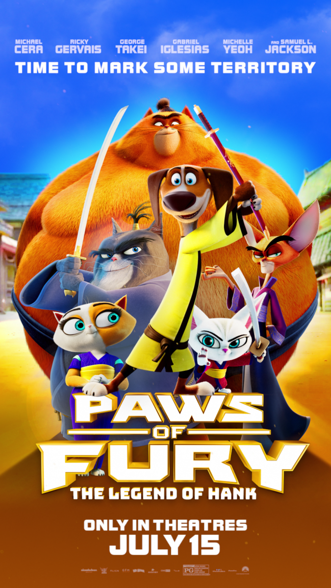 Thumbnail Placeholder