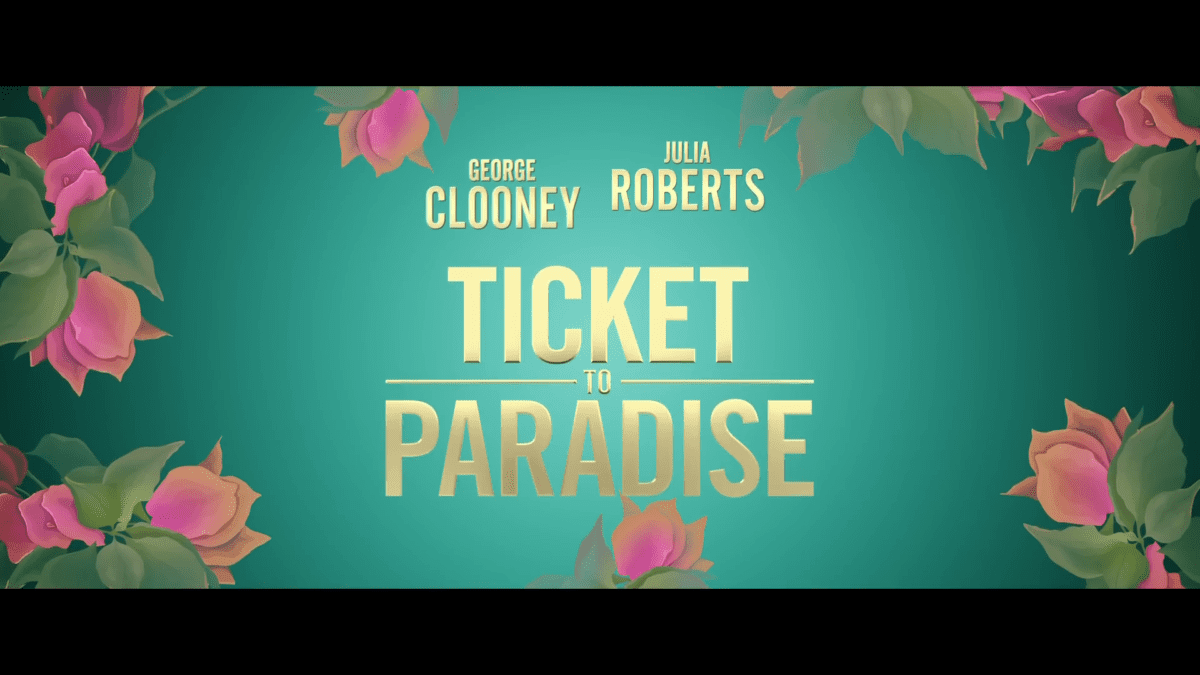 Thumbnail Placeholder