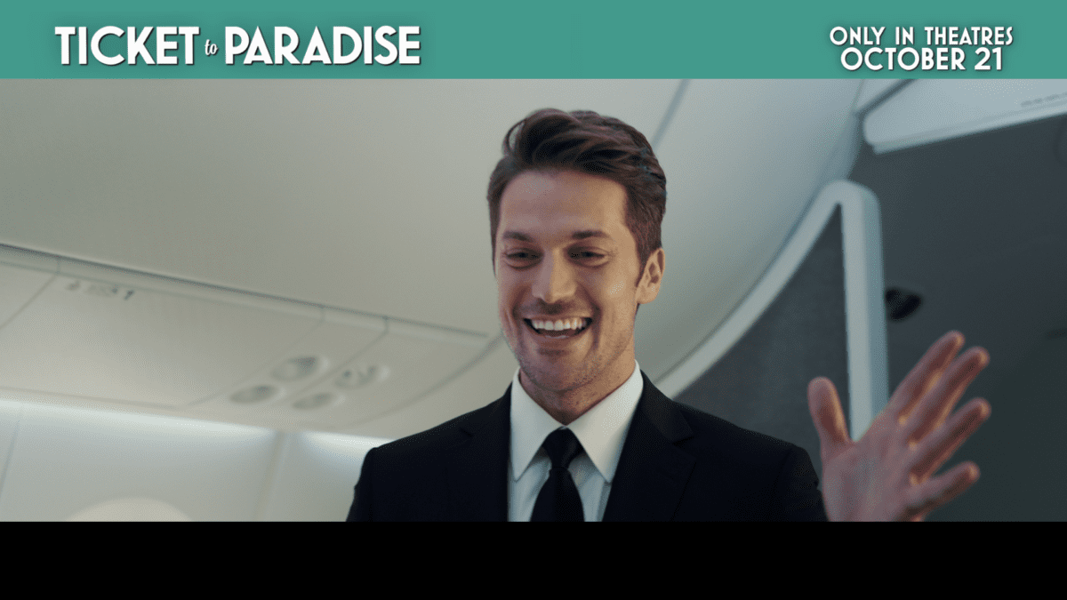 Thumbnail Placeholder