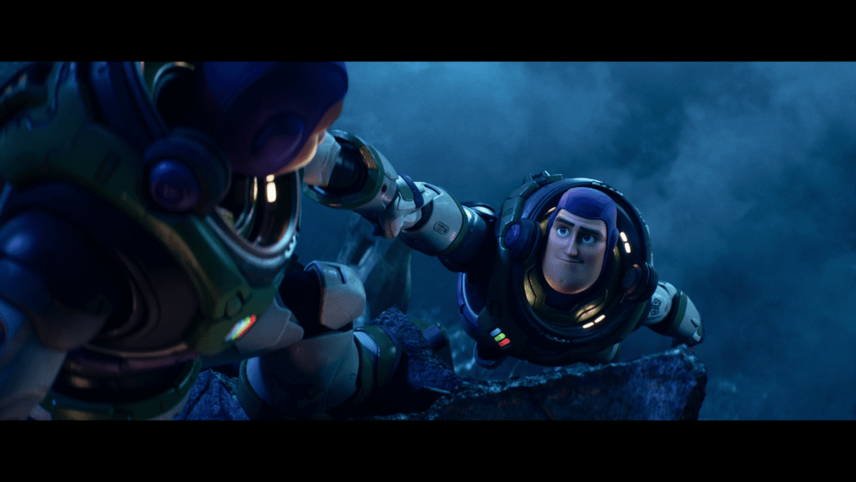 Thumbnail Placeholder