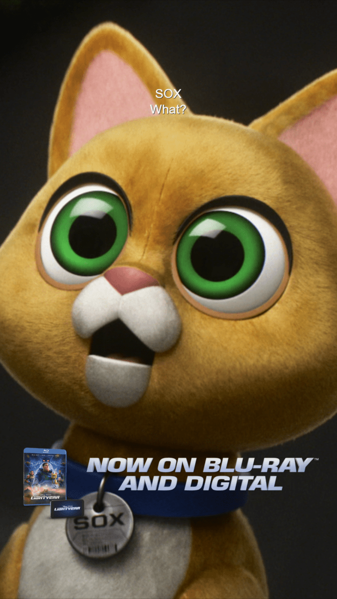 Thumbnail Placeholder