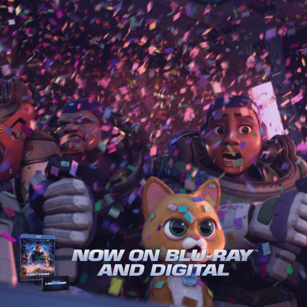 Thumbnail Placeholder