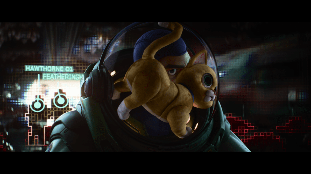 Thumbnail Placeholder