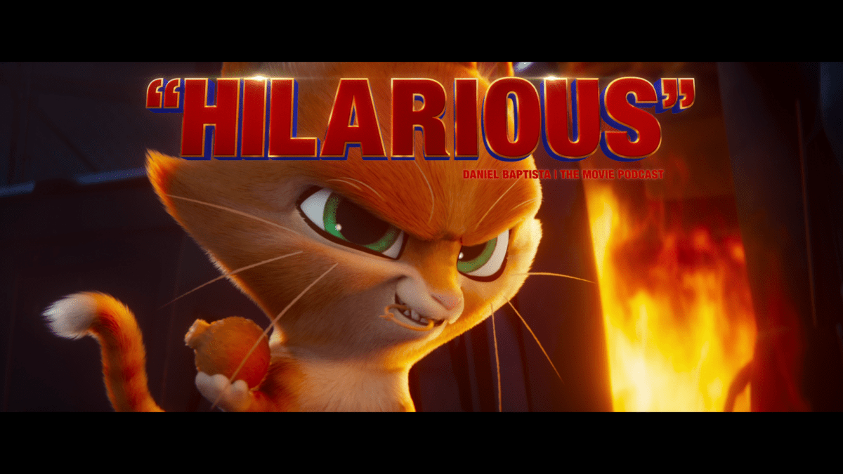 Thumbnail Placeholder