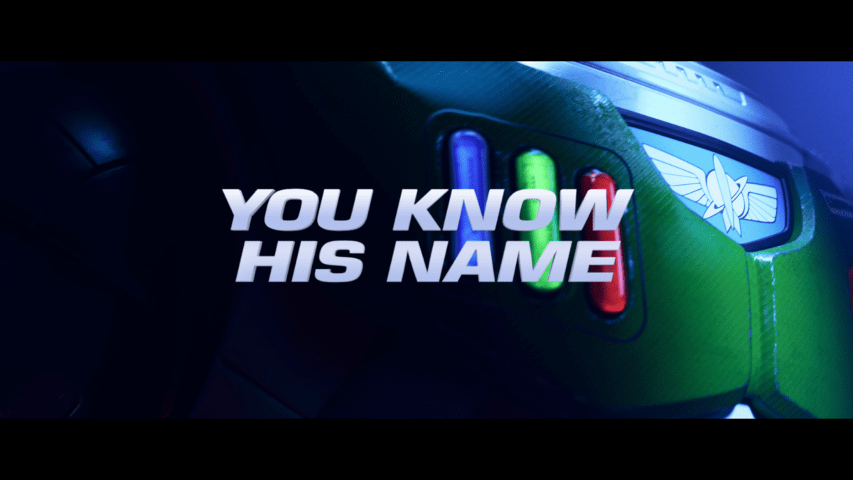 Thumbnail Placeholder