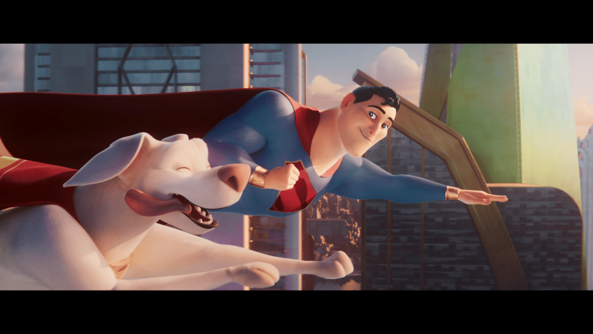 Thumbnail Placeholder