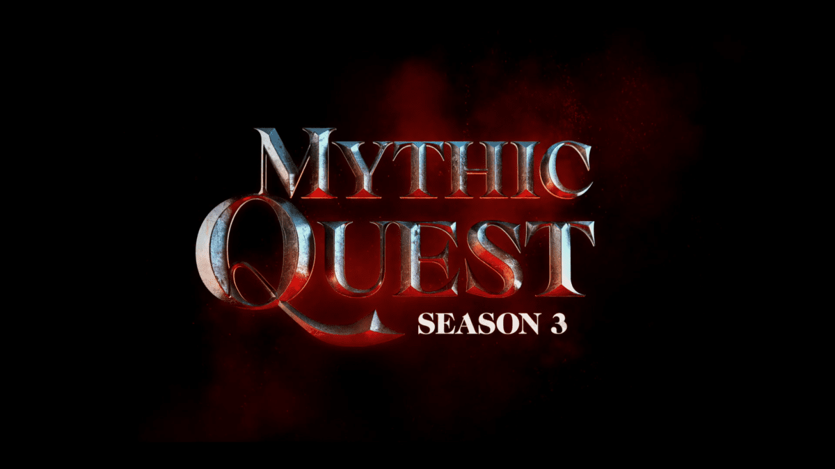 Thumbnail Placeholder
