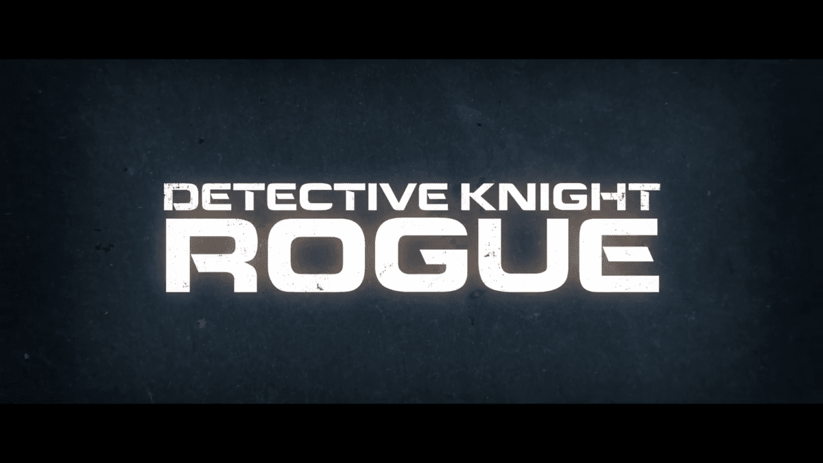 Thumbnail Placeholder