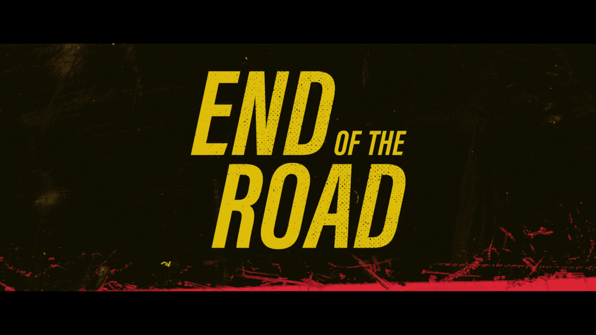 Thumbnail Placeholder