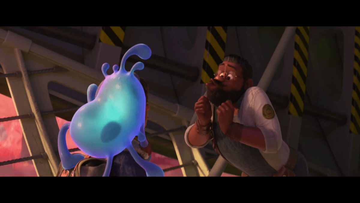 Thumbnail Placeholder