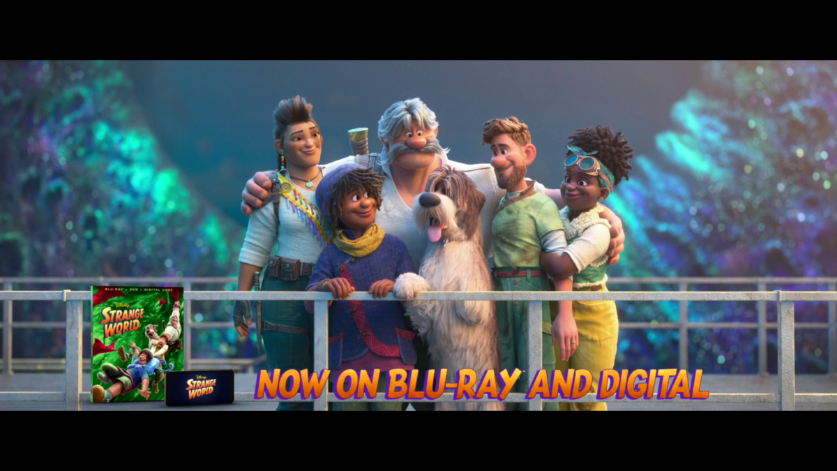Thumbnail Placeholder