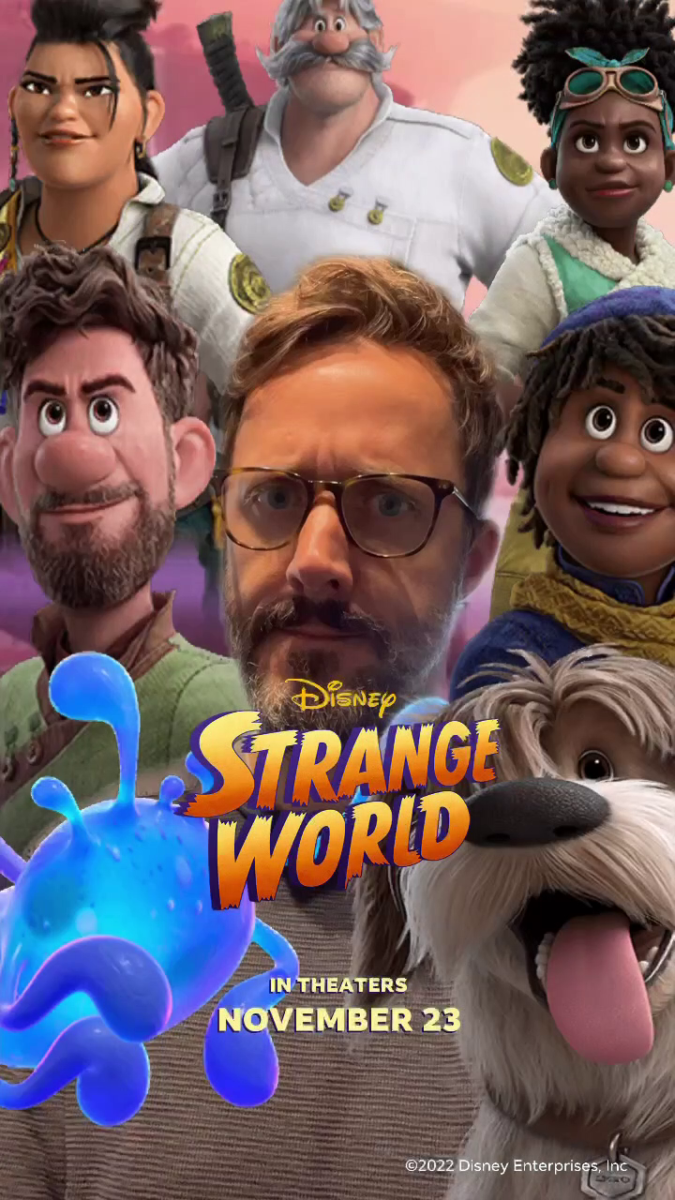 Thumbnail Placeholder