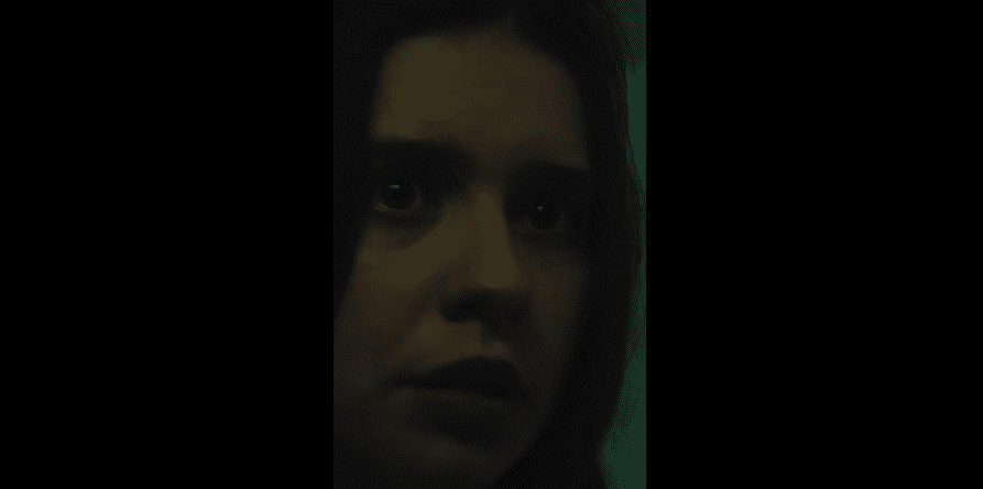 Thumbnail Placeholder